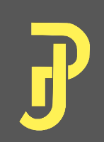 Partner J. Solutions Limited